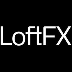 Loft FX GmbH