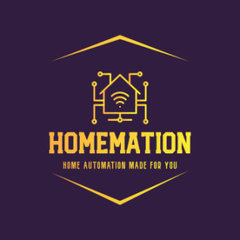 HomeMation - Perth