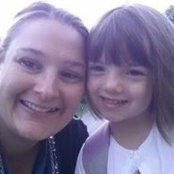 Rachael Macht's photo