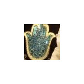 Johanna Bohbot Pinto's photo