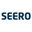 Seero Development LLC