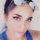 kathlene_hall
