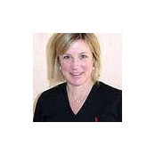 Erin Hunt's photo