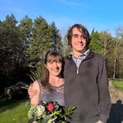 Lizzie Szoke's photo
