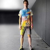 Matt Tindale's photo