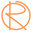 Rittiluechai Architecture PC