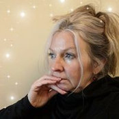Foto von Sharon Gratton