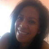 Nelly Baruzo Ronsani's photo