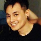 Ryan Liu's photo