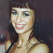 Szilvia Egyedi's photo