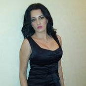 Ozana Kohn's photo