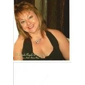 Gwen Hebert Bourgeois's photo