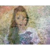 Foto von Luli Luz