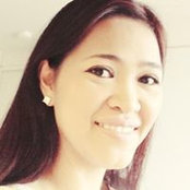 Photo de Jhing Ang