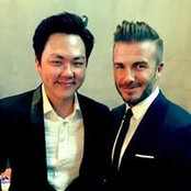 Joel Neoh's photo