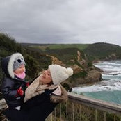 Foto von Carrie Storey