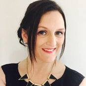 Louise Moore's photo