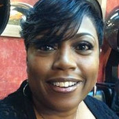 Loretta Johnson's photo