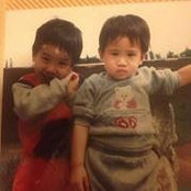 Bryan Ha's photo