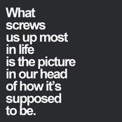 J. Jones's photo