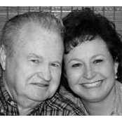 DeDee Arnold's photo