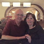 Gene House's photo