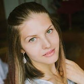 Юлия Пополитова's photo