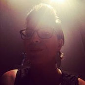 Charlyn Dejonckheere's photo