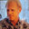 Russell A. Hawkinson Landscape Design, Inc