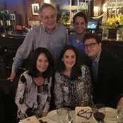 Julie Zemon's photo