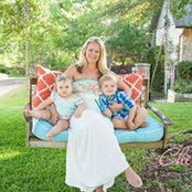 Beth Hood Crum's photo