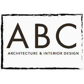 Foto de Architetto Beatrice Cividini