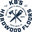 KB's Hardwood Floors