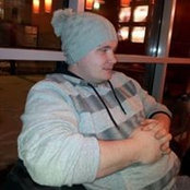 Sven Schweitzer's photo