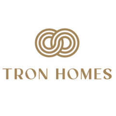 Tron Homes