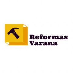 Reformas Varana