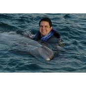 Paul Witschey's photo