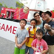Abigail Cheng Ng's photo