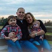 Amanda Greenstein's photo