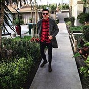 Nica Bogdan's photo