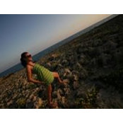 Alina Rogoz's photo