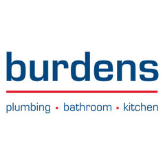 Burdens Bathrooms