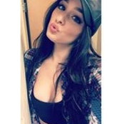 Bianca Saporta's photo
