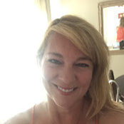 Melissa Duffy's photo