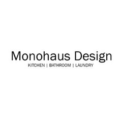 Monohaus Design