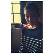 Sophie Corazón's photo