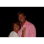 Lori Brooks's photo
