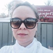 Olga Stanean's photo