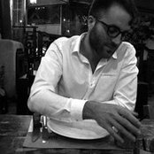 Marwan Abu-saada's photo