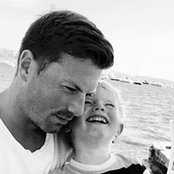 Matthew Aveyard's photo